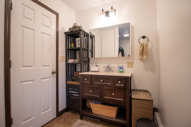 26465 MOUNT PLEASANT Road, Cambridge, PA 16403