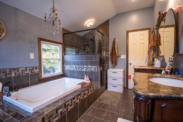 26465 MOUNT PLEASANT Road, Cambridge, PA 16403