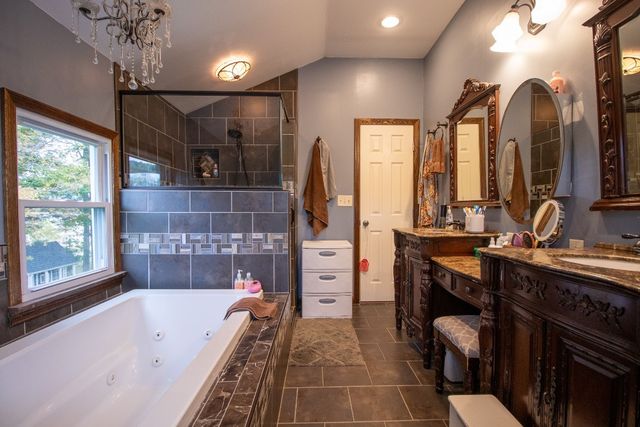 26465 MOUNT PLEASANT Road, Cambridge, PA 16403