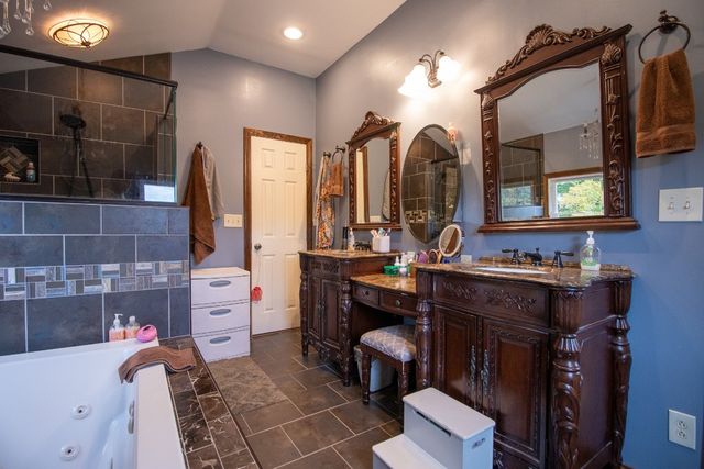 26465 MOUNT PLEASANT Road, Cambridge, PA 16403