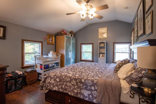 26465 MOUNT PLEASANT Road, Cambridge, PA 16403