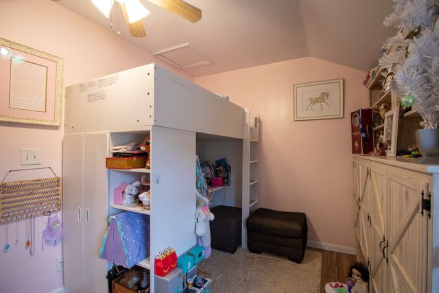 26465 MOUNT PLEASANT Road, Cambridge, PA 16403