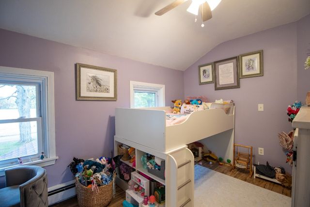 26465 MOUNT PLEASANT Road, Cambridge, PA 16403