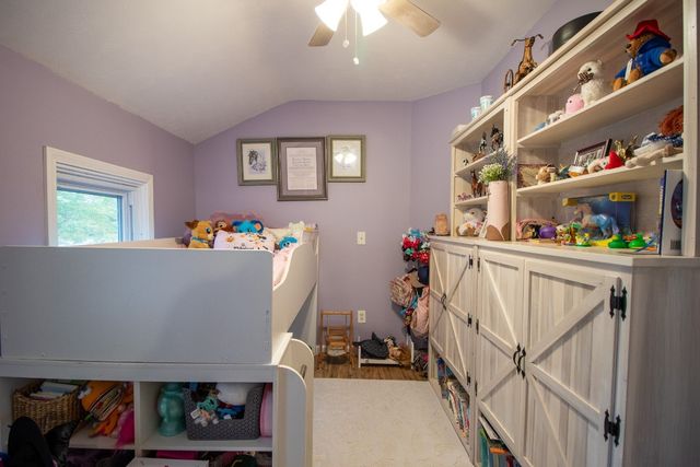 26465 MOUNT PLEASANT Road, Cambridge, PA 16403