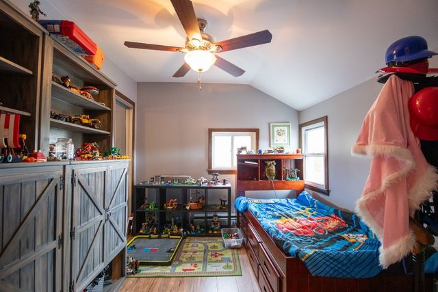 26465 MOUNT PLEASANT Road, Cambridge, PA 16403