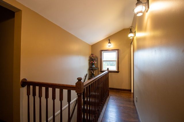 26465 MOUNT PLEASANT Road, Cambridge, PA 16403