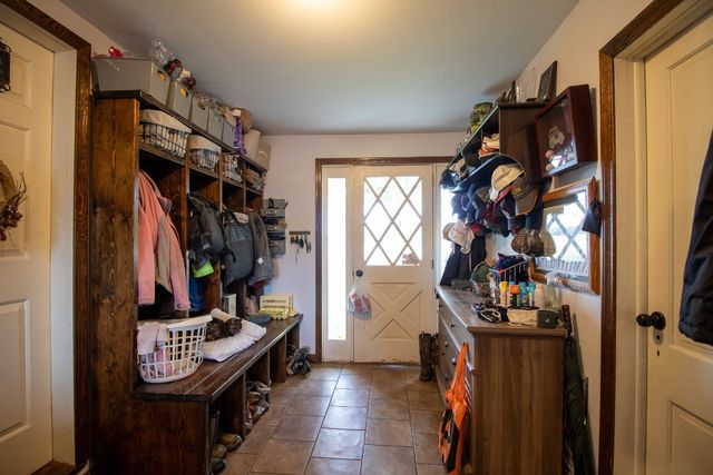 26465 MOUNT PLEASANT Road, Cambridge, PA 16403