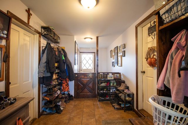 26465 MOUNT PLEASANT Road, Cambridge, PA 16403