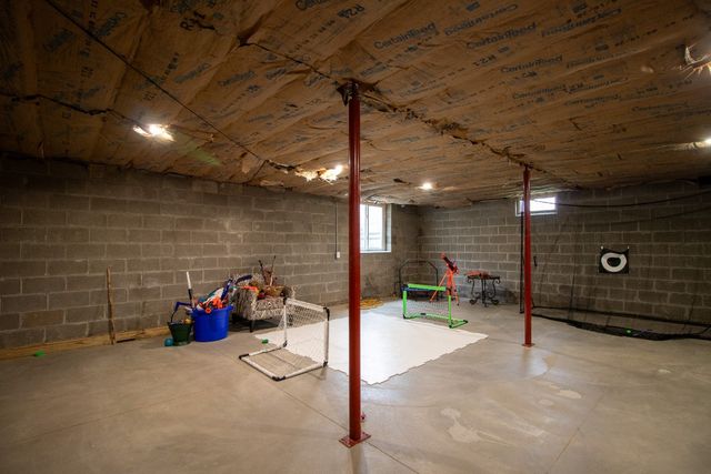 26465 MOUNT PLEASANT Road, Cambridge, PA 16403