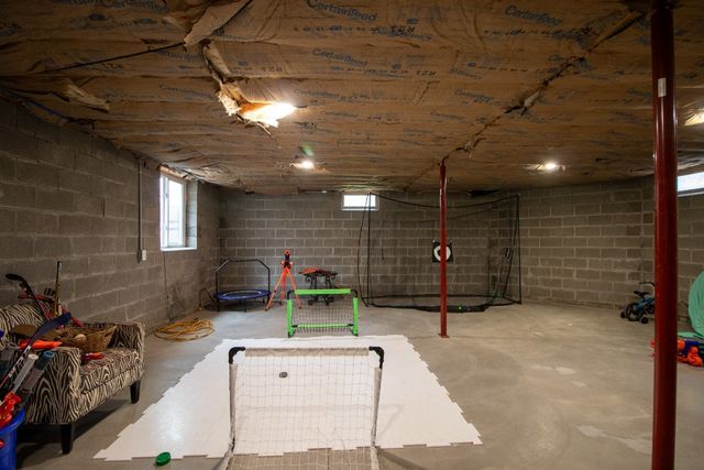 26465 MOUNT PLEASANT Road, Cambridge, PA 16403