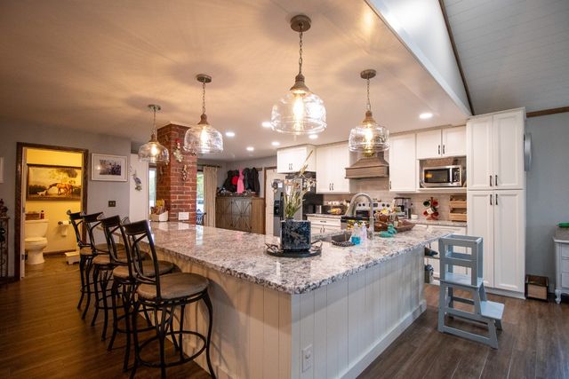 26465 MOUNT PLEASANT Road, Cambridge, PA 16403