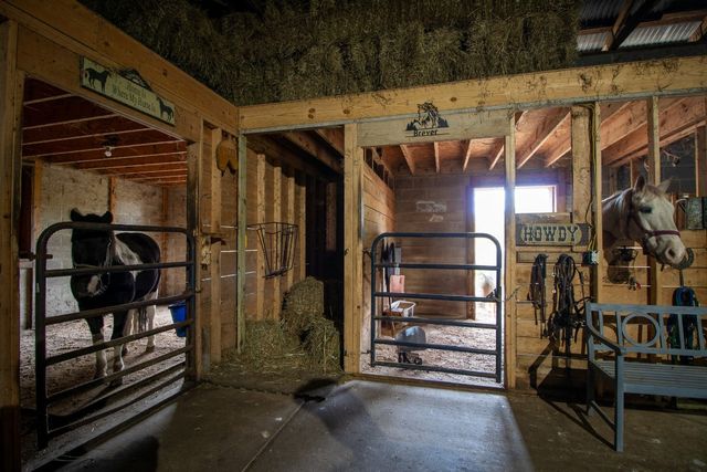 26465 MOUNT PLEASANT Road, Cambridge, PA 16403