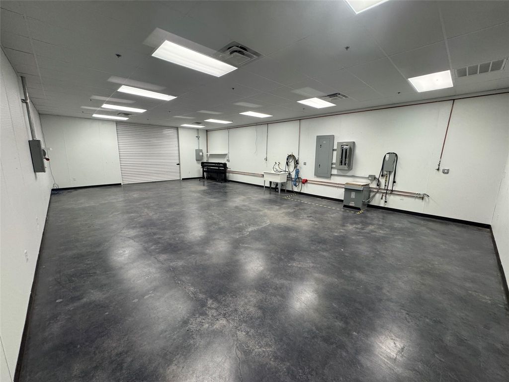 210 Security Court, Wylie, TX 75098