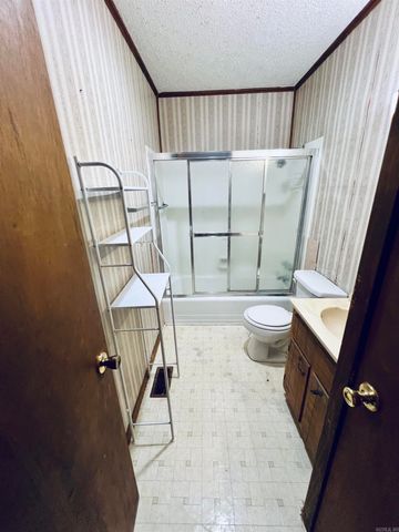 1628 Potts Street, Malvern, AR 72104