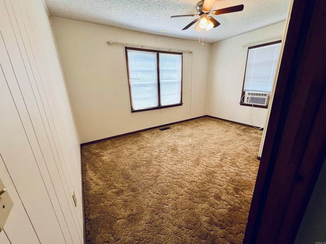 1628 Potts Street, Malvern, AR 72104