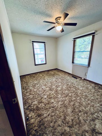1628 Potts Street, Malvern, AR 72104