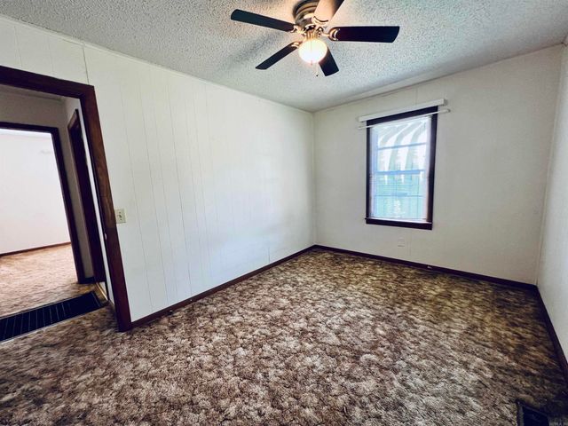 1628 Potts Street, Malvern, AR 72104