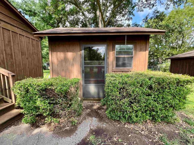1628 Potts Street, Malvern, AR 72104