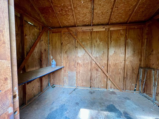 1628 Potts Street, Malvern, AR 72104