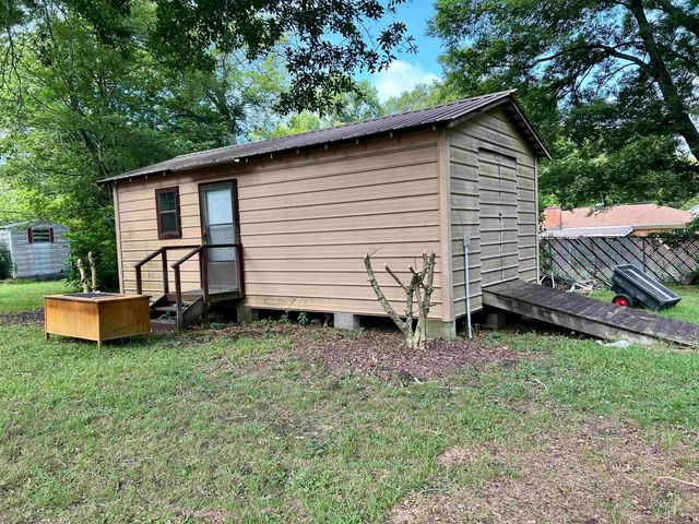 1628 Potts Street, Malvern, AR 72104