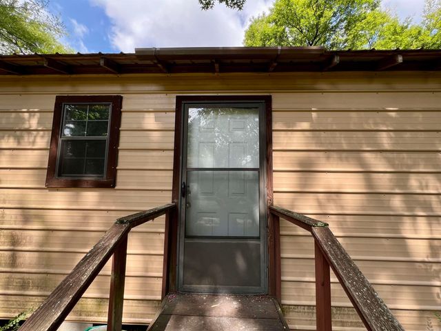 1628 Potts Street, Malvern, AR 72104