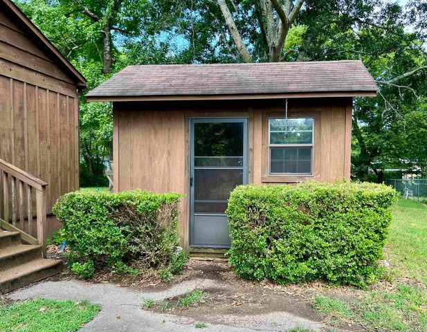 1628 Potts Street, Malvern, AR 72104