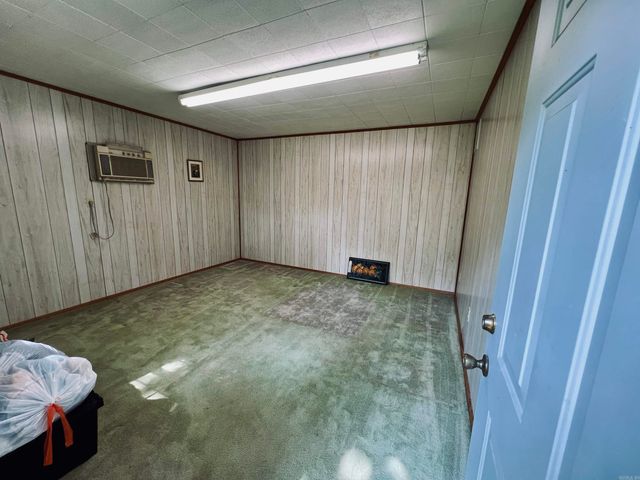 1628 Potts Street, Malvern, AR 72104