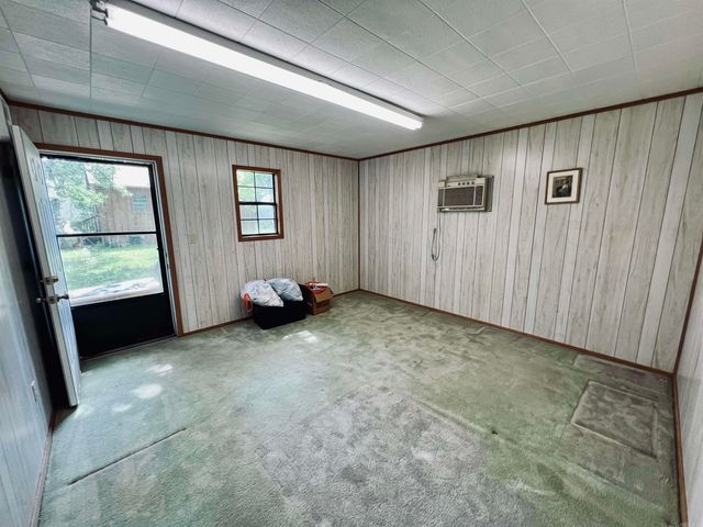1628 Potts Street, Malvern, AR 72104