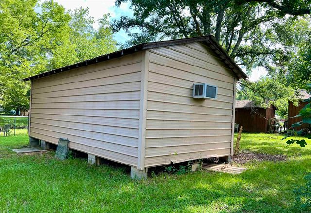 1628 Potts Street, Malvern, AR 72104