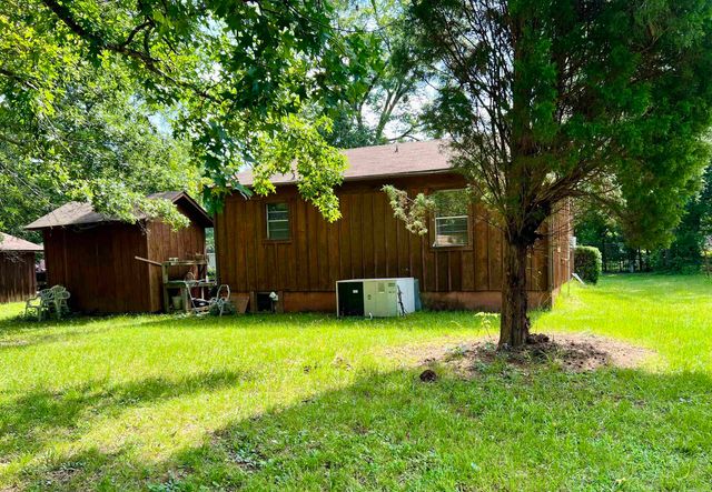 1628 Potts Street, Malvern, AR 72104