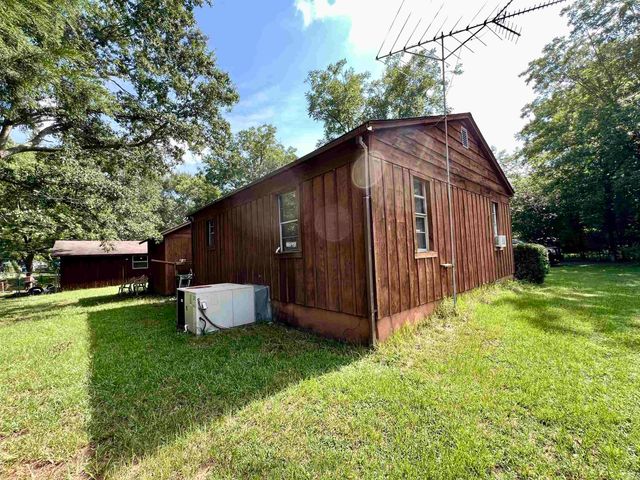 1628 Potts Street, Malvern, AR 72104