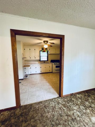 1628 Potts Street, Malvern, AR 72104