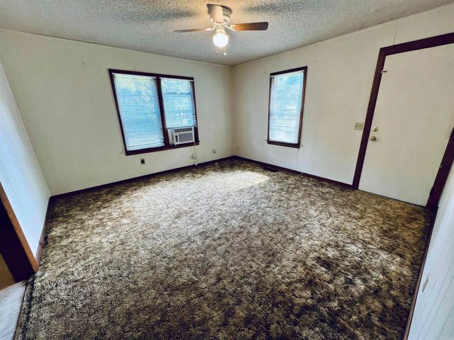 1628 Potts Street, Malvern, AR 72104