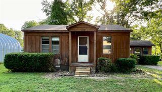 1628 Potts Street, Malvern, AR 72104
