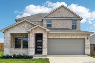 12804 Lantern Tree, San Antonio, TX 78253