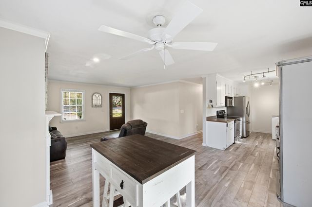 1047 Hilton Point Road, Chapin, SC 29036
