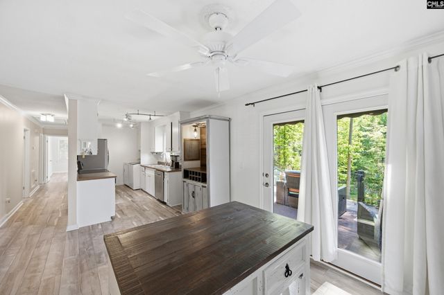 1047 Hilton Point Road, Chapin, SC 29036