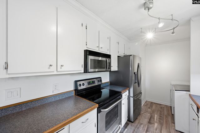 1047 Hilton Point Road, Chapin, SC 29036