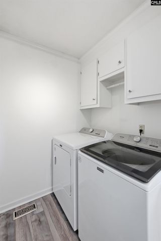 1047 Hilton Point Road, Chapin, SC 29036