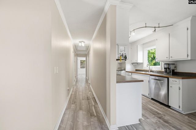 1047 Hilton Point Road, Chapin, SC 29036