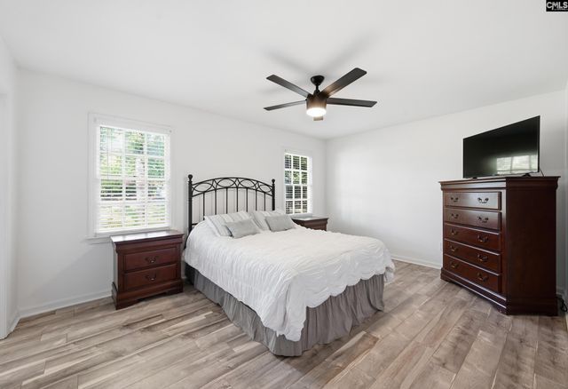 1047 Hilton Point Road, Chapin, SC 29036