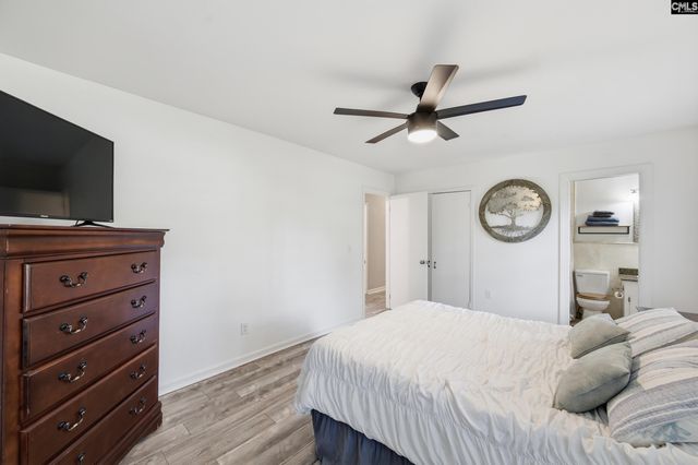 1047 Hilton Point Road, Chapin, SC 29036