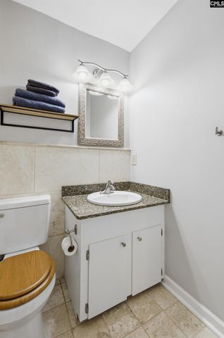 1047 Hilton Point Road, Chapin, SC 29036