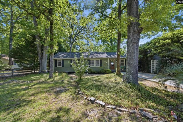 1047 Hilton Point Road, Chapin, SC 29036