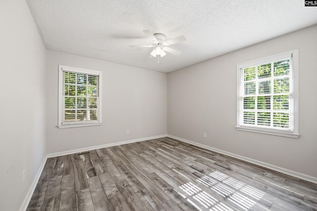 1047 Hilton Point Road, Chapin, SC 29036