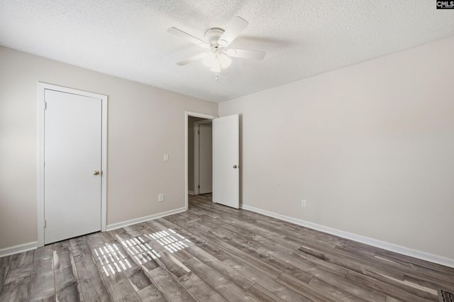 1047 Hilton Point Road, Chapin, SC 29036