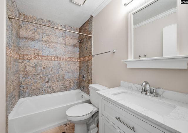 1047 Hilton Point Road, Chapin, SC 29036
