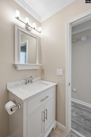 1047 Hilton Point Road, Chapin, SC 29036