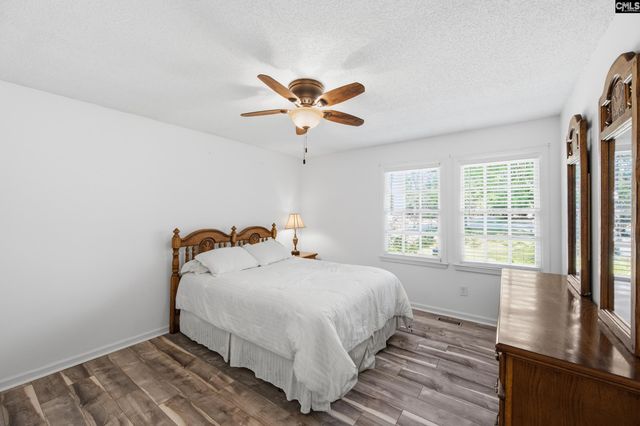 1047 Hilton Point Road, Chapin, SC 29036