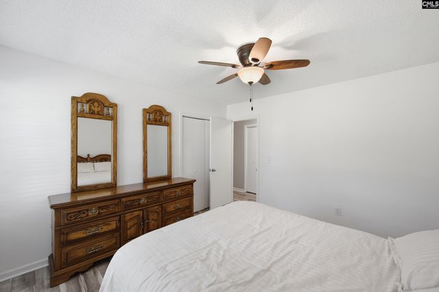 1047 Hilton Point Road, Chapin, SC 29036